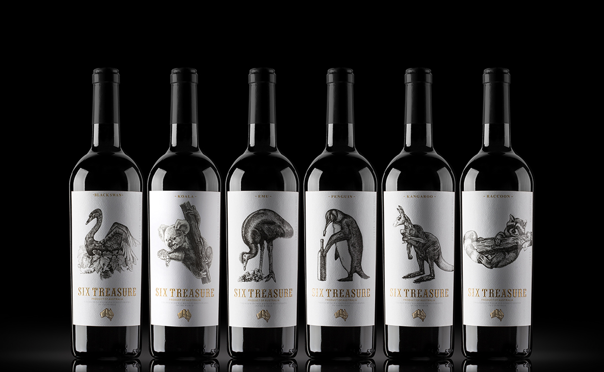 成都包裝設(shè)計有限公司(圖1) 成都包裝設(shè)計有限公司(圖1)