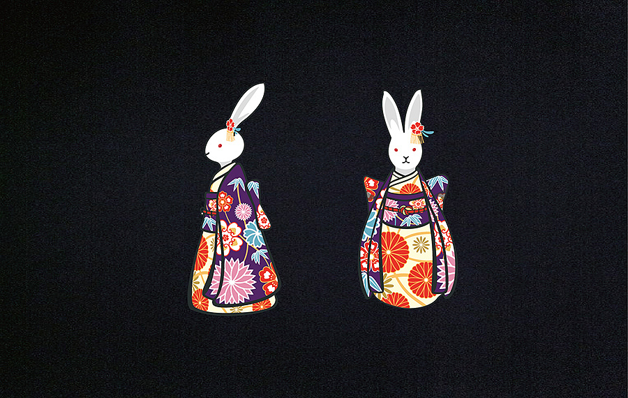 明星代言要學(xué)電影品牌的方式(圖1)