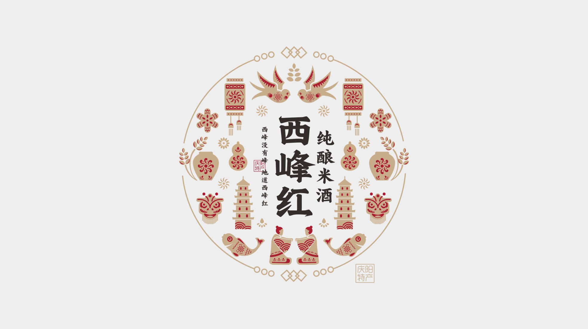 淺談包裝設(shè)計的目的及作用?(圖1) 淺談包裝設(shè)計的目的及作用?(圖1)