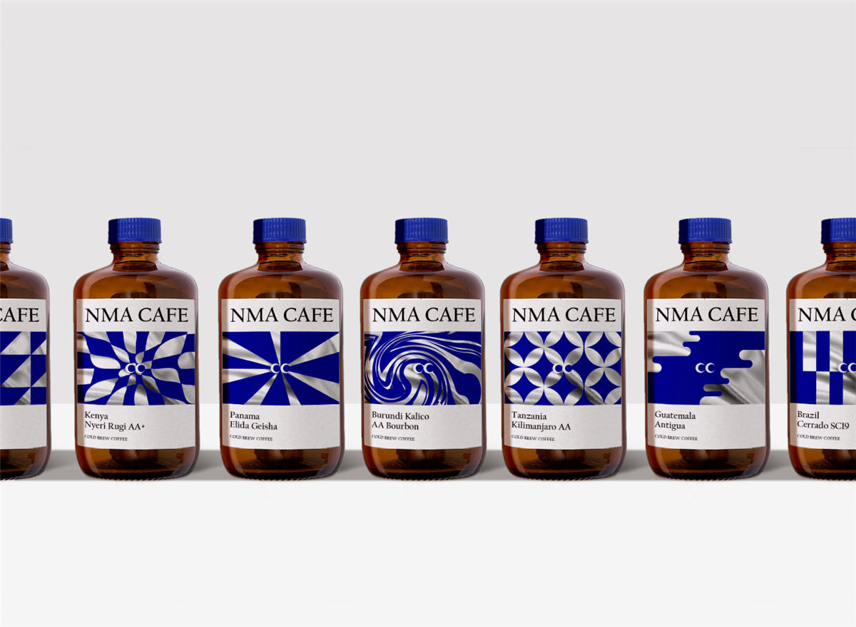 最新咖啡包裝設(shè)計方案圖片參考(圖1) 最新咖啡包裝設(shè)計方案圖片參考(圖1)