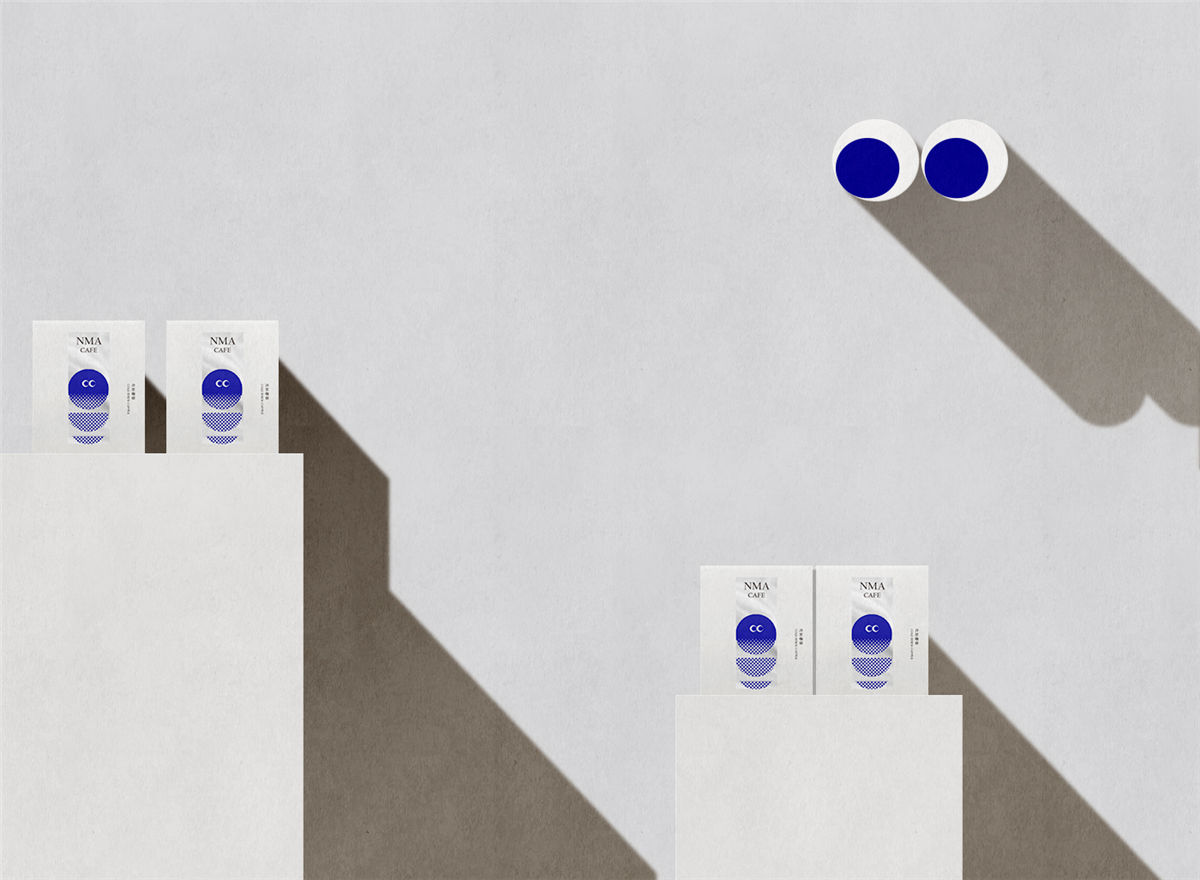 最新咖啡包裝設(shè)計方案圖片參考(圖6) 最新咖啡包裝設(shè)計方案圖片參考(圖6)