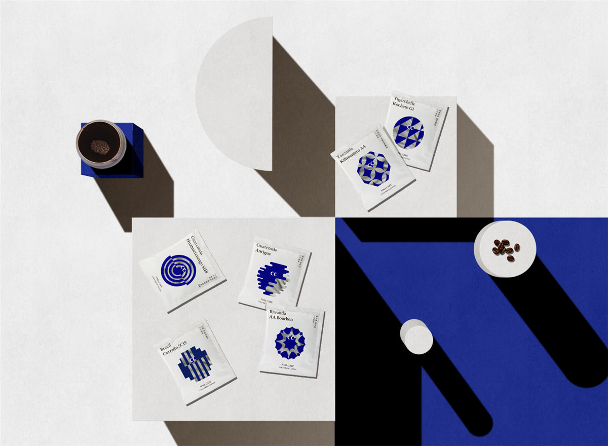 最新咖啡包裝設(shè)計方案圖片參考(圖8) 最新咖啡包裝設(shè)計方案圖片參考(圖8)