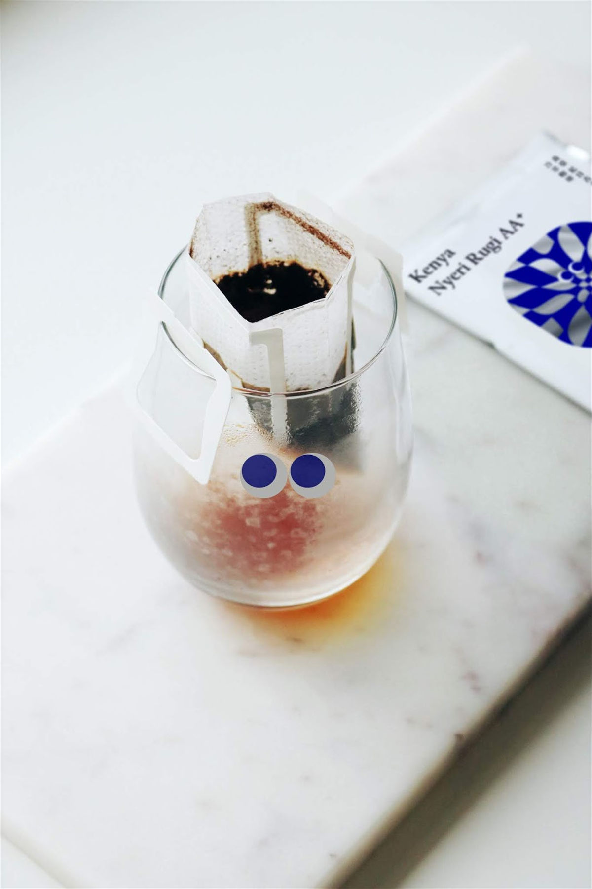 最新咖啡包裝設(shè)計方案圖片參考(圖13) 最新咖啡包裝設(shè)計方案圖片參考(圖13)