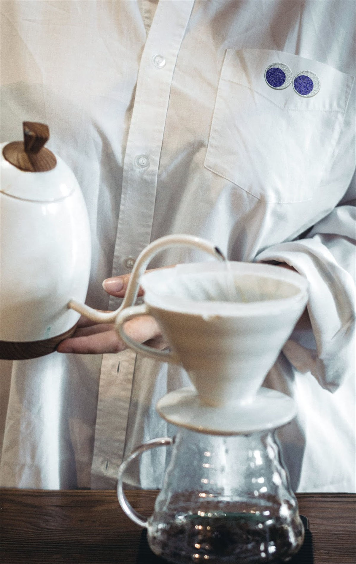 最新咖啡包裝設(shè)計方案圖片參考(圖14) 最新咖啡包裝設(shè)計方案圖片參考(圖14)