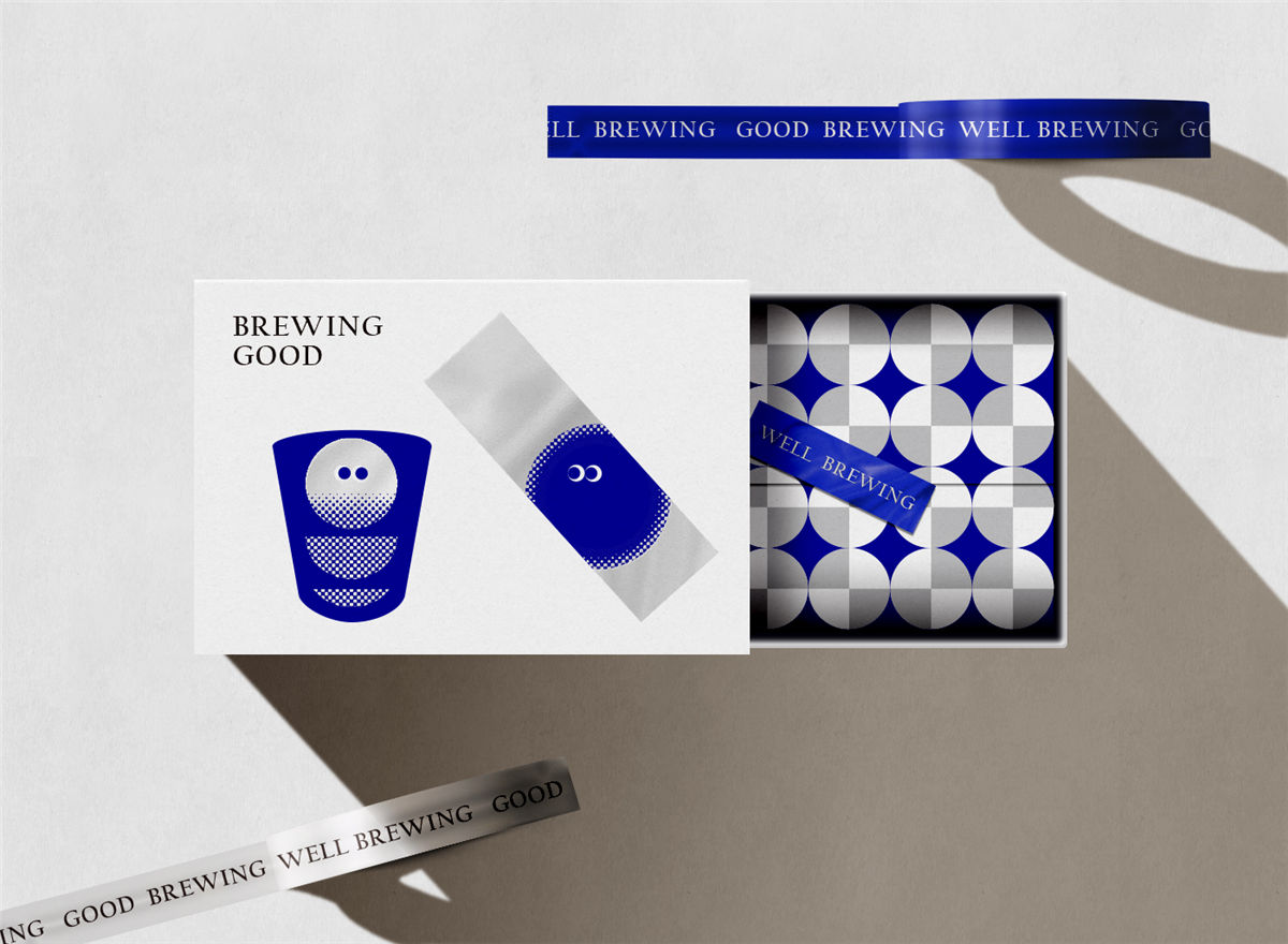 最新咖啡包裝設(shè)計方案圖片參考(圖15) 最新咖啡包裝設(shè)計方案圖片參考(圖15)