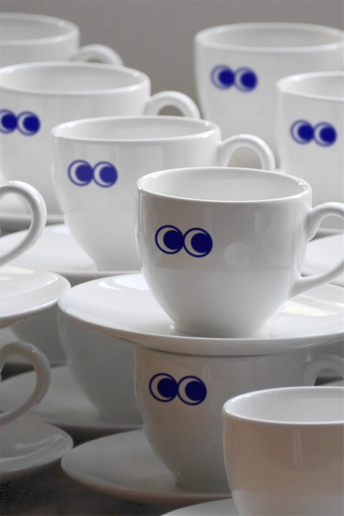 最新咖啡包裝設(shè)計方案圖片參考(圖21) 最新咖啡包裝設(shè)計方案圖片參考(圖21)