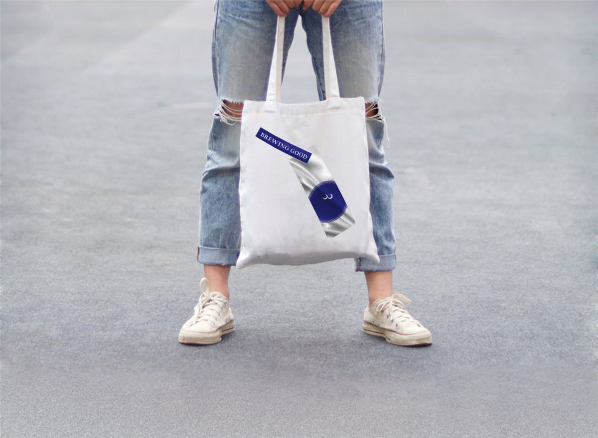 最新咖啡包裝設(shè)計方案圖片參考(圖25) 最新咖啡包裝設(shè)計方案圖片參考(圖25)