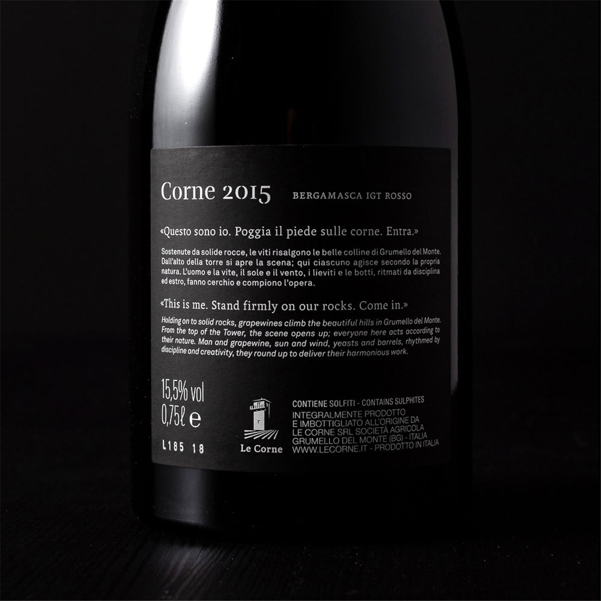 西安紅酒包裝設(shè)計(jì)公司包裝設(shè)計(jì)分析與參考(圖3)