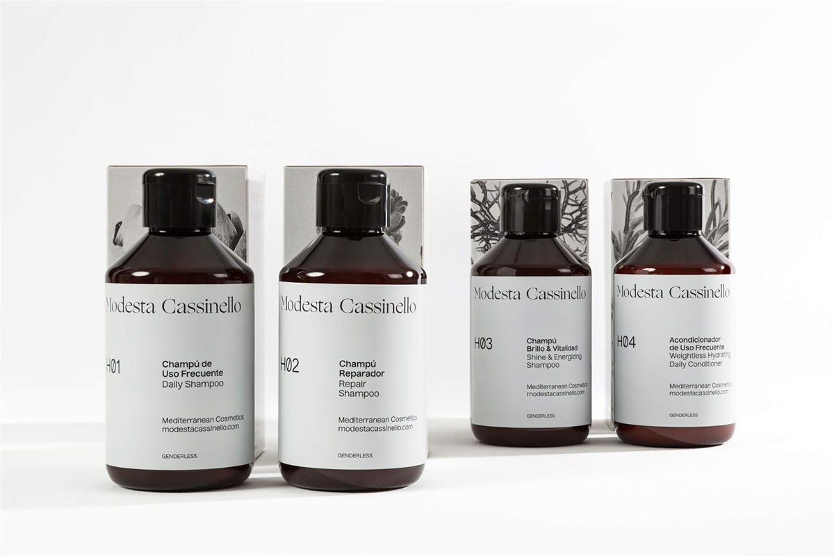 創(chuàng)意包裝設(shè)計(jì)-化妝品包裝設(shè)計(jì)(圖6)