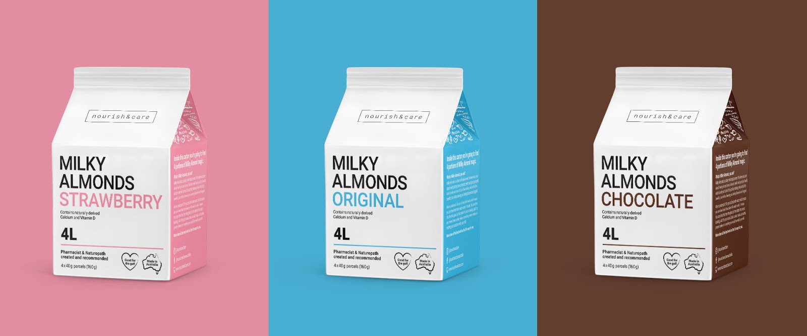 牛奶包裝盒的設(shè)計(jì)方案(圖2) 牛奶包裝盒的設(shè)計(jì)方案(圖2)