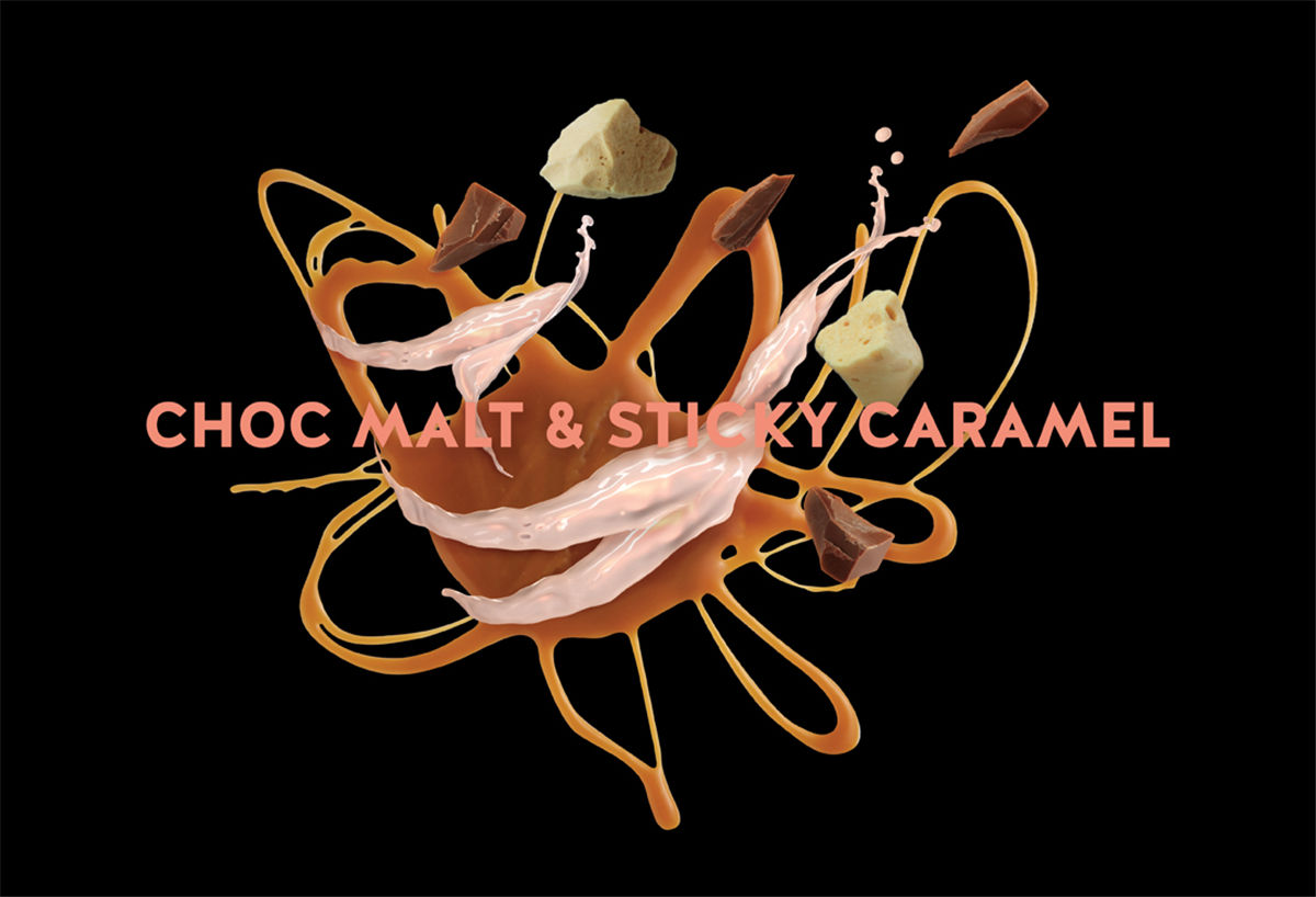 西安餅干包裝設(shè)計(jì)公司-餅干設(shè)計(jì)參考(圖11)