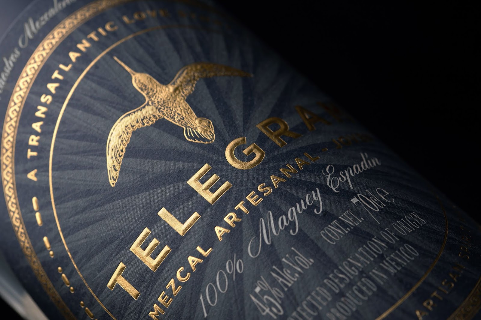 西安酒包裝設(shè)計參考(圖2)