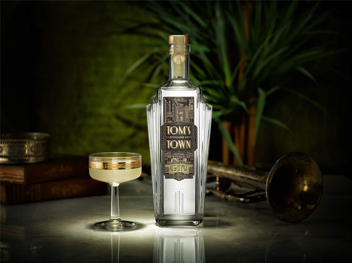 酒包裝設(shè)計(jì)參考-西安酒包裝創(chuàng)意設(shè)計(jì)(圖2)