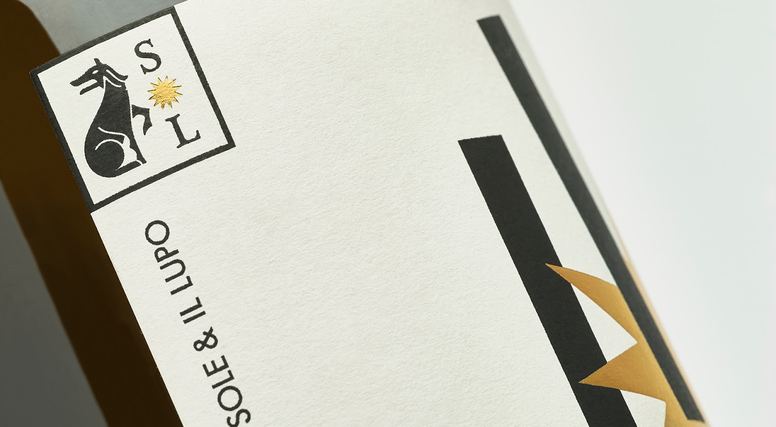 寧夏葡萄酒包裝設(shè)計參考(圖2)