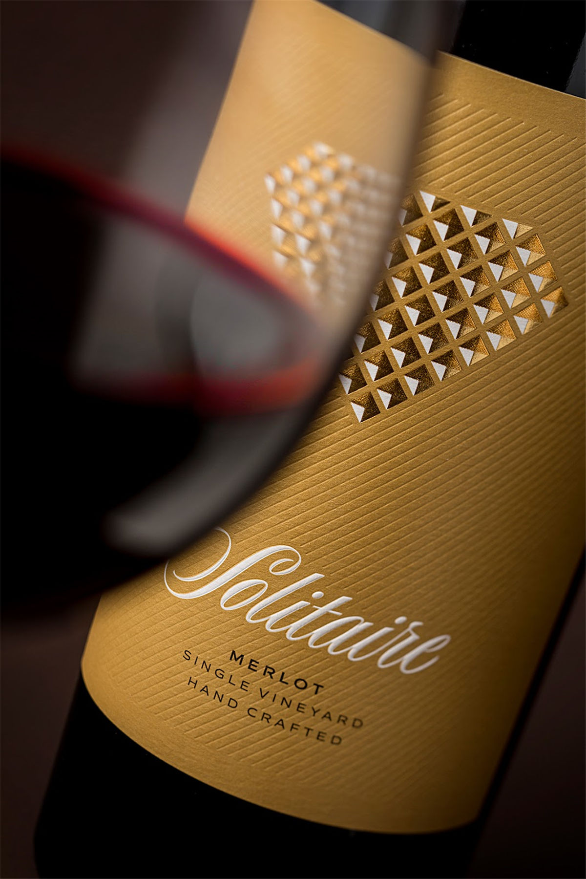 寧夏葡萄酒包裝設(shè)計公司參考(圖1) 寧夏葡萄酒包裝設(shè)計公司參考(圖1)