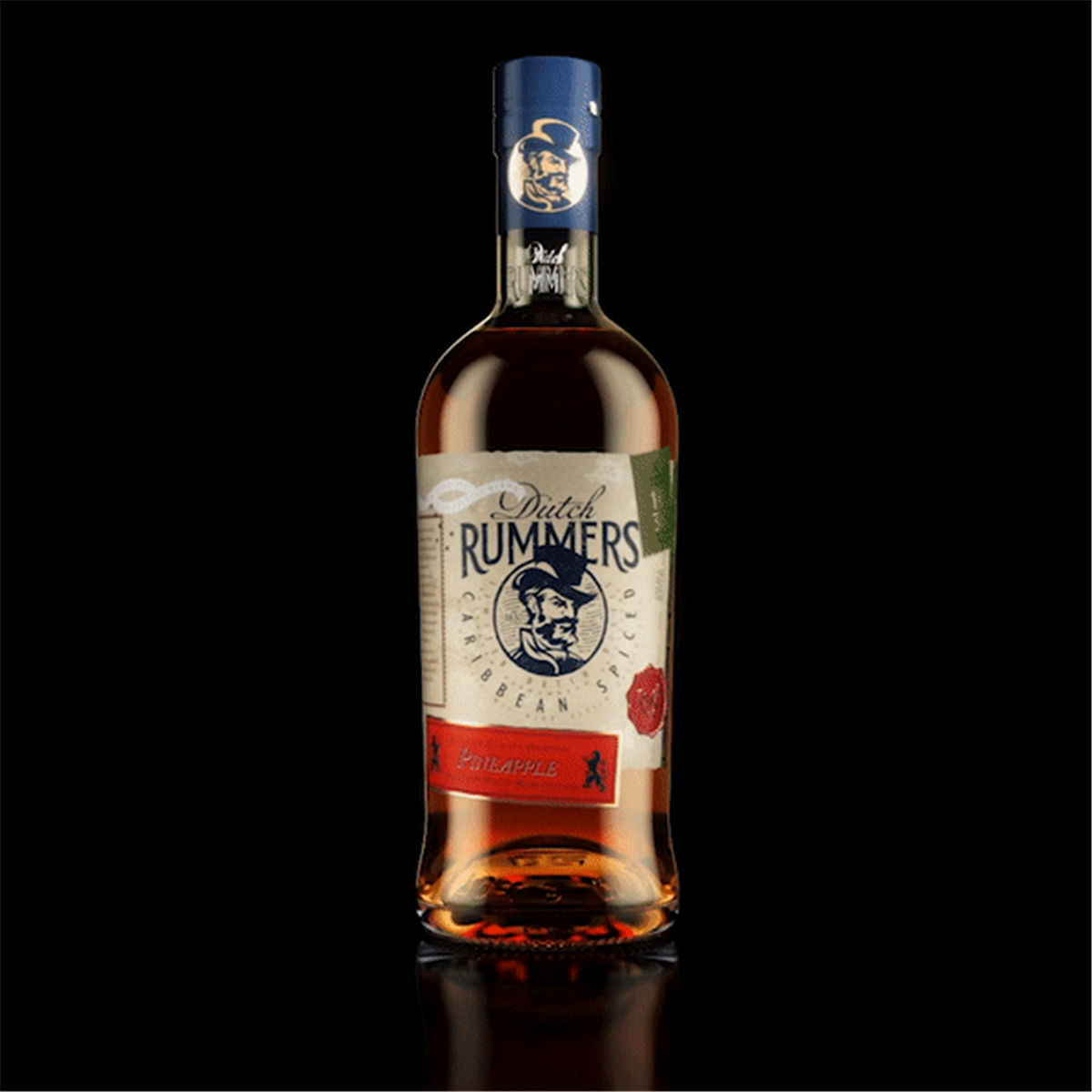 成都酒包裝設計公司參考(圖3)