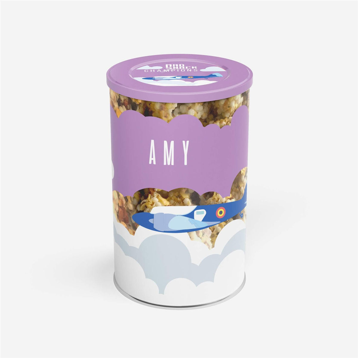 灌裝零食包裝設(shè)計(jì)參考(圖8) 灌裝零食包裝設(shè)計(jì)參考(圖8)