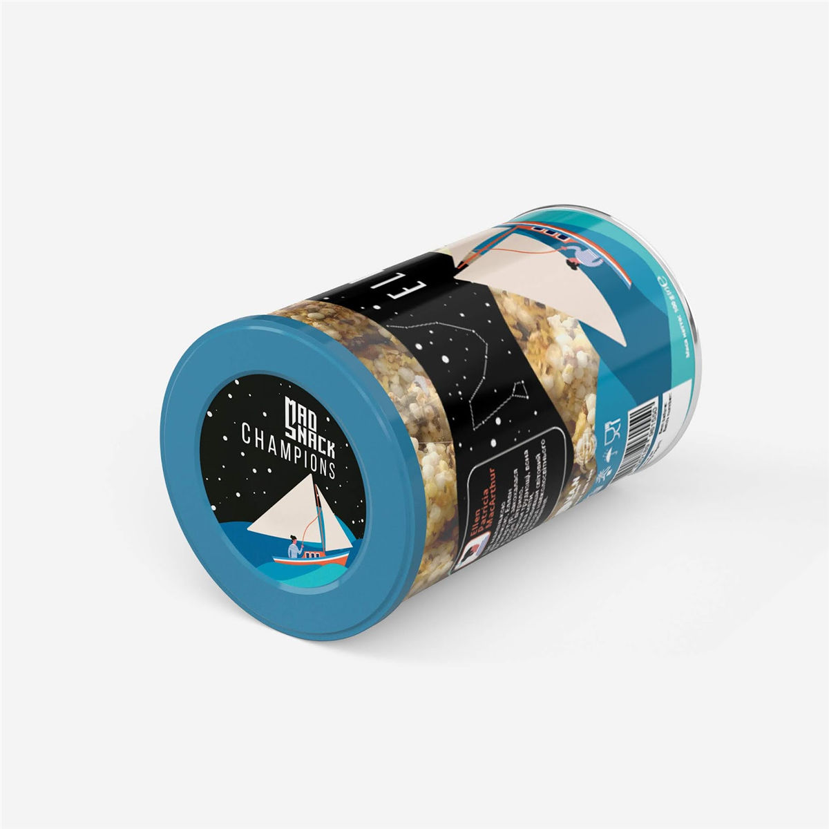 灌裝零食包裝設(shè)計(jì)參考(圖13) 灌裝零食包裝設(shè)計(jì)參考(圖13)