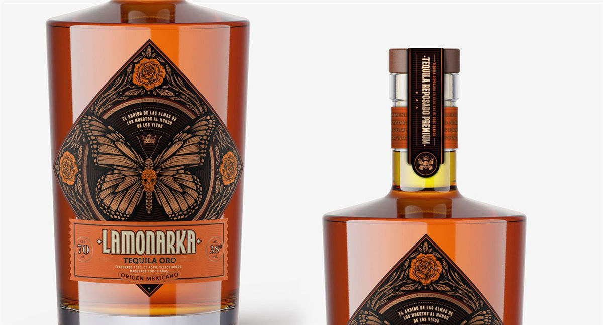 汽水包裝設(shè)計(jì)參考(圖10)