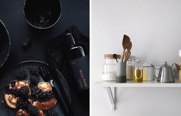 香料包裝設(shè)計(jì)(圖2)