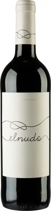 寧夏紅酒包裝設(shè)計(jì)公司(圖4)