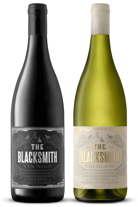 寧夏紅酒包裝設(shè)計(jì)公司(圖6)