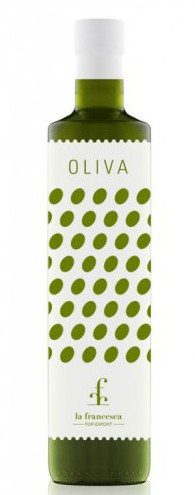 綠色食品包裝-15種出色設計(圖3)