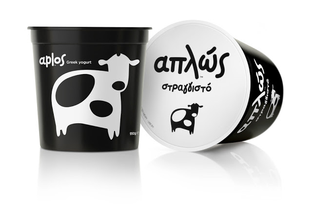 15個(gè)酸奶包裝設(shè)計(jì)(圖5)