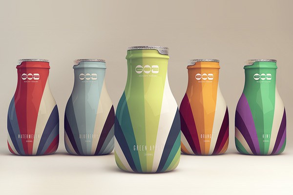 15個(gè)酸奶包裝設(shè)計(jì)(圖14)