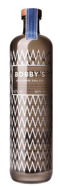 20個白酒瓶設計(圖12)