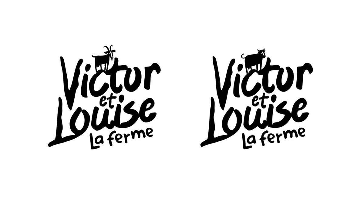 奶酪包裝設計(圖4)