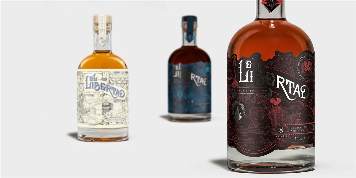 上海酒包裝設(shè)計(圖5) 上海酒包裝設(shè)計(圖5)