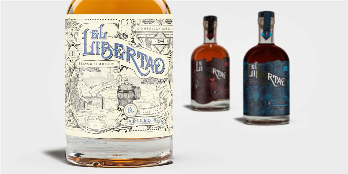 上海酒包裝設(shè)計(圖3) 上海酒包裝設(shè)計(圖3)