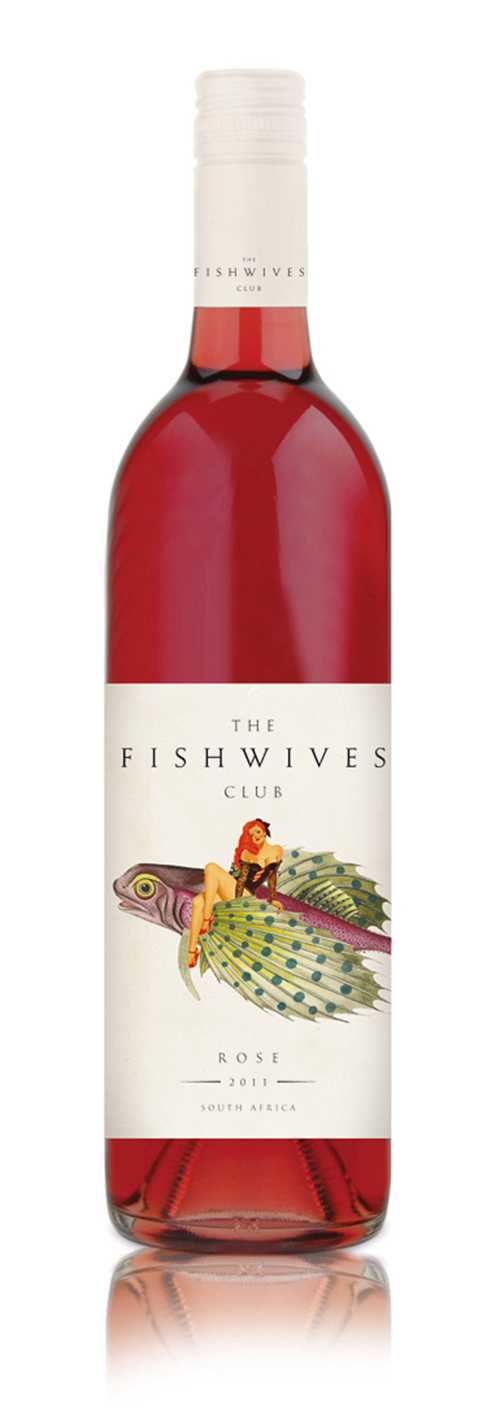 女性形象在包裝設(shè)計(jì)中經(jīng)常出現(xiàn)(圖16) 女性形象在包裝設(shè)計(jì)中經(jīng)常出現(xiàn)(圖16)