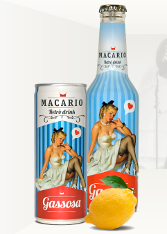 女性形象在包裝設(shè)計(jì)中經(jīng)常出現(xiàn)(圖12) 女性形象在包裝設(shè)計(jì)中經(jīng)常出現(xiàn)(圖12)