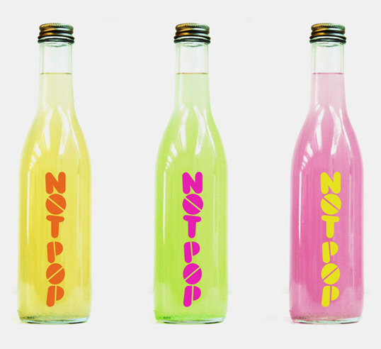 包裝設計用色如用兵(圖10) 包裝設計用色如用兵(圖10)