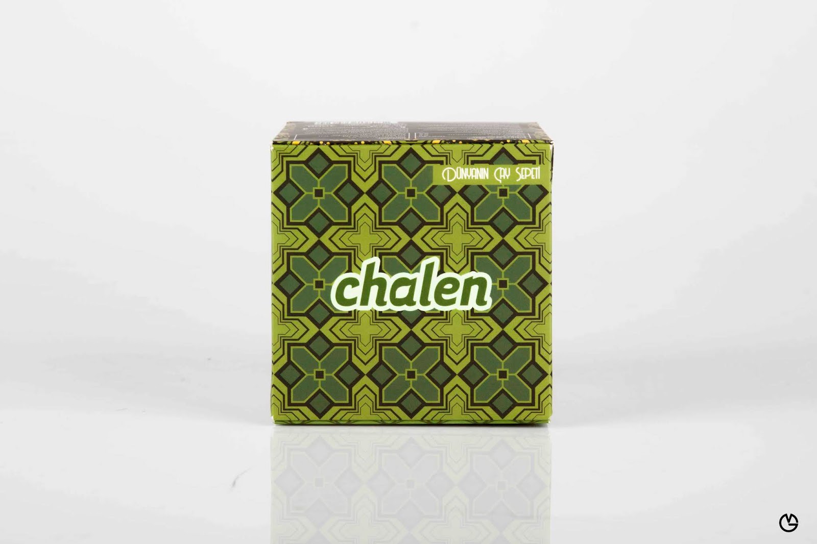 花茶包裝設(shè)計(jì)(圖4)