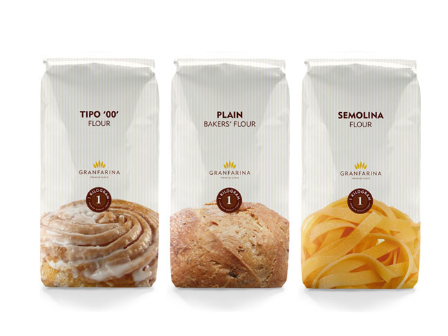 面粉包裝設(shè)計(jì)(圖2)