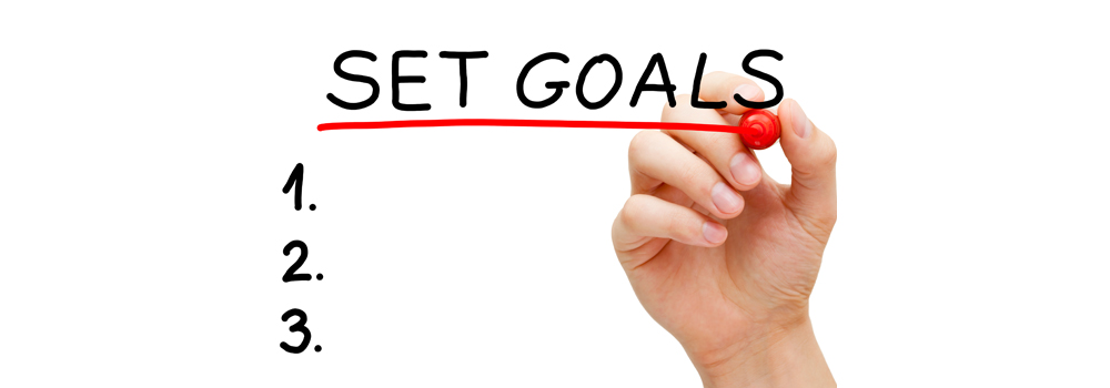 如何成功建立自己的品牌(圖16)