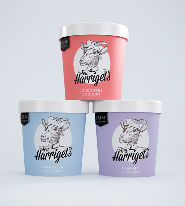 羊奶粉包裝設(shè)計(jì)(圖3)