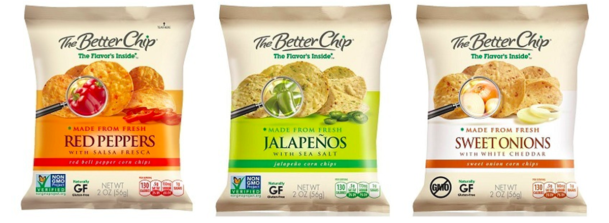 30款薯片包裝設(shè)計(jì)(圖9)