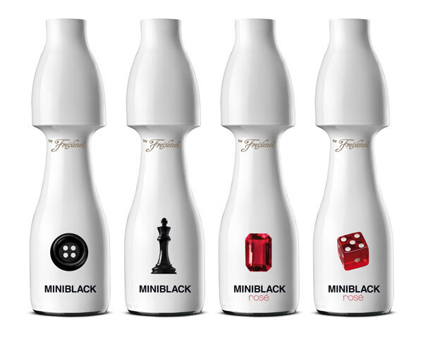 香檳包裝設(shè)計(jì)(圖1) 香檳包裝設(shè)計(jì)(圖1)