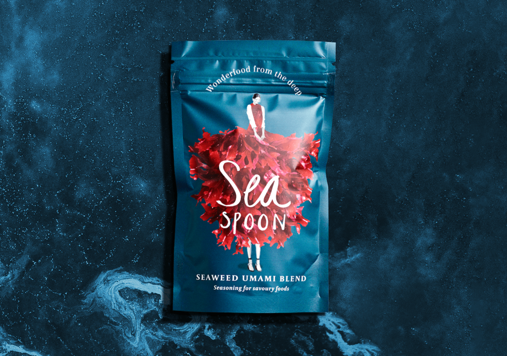 海產(chǎn)品包裝設(shè)計(圖5)