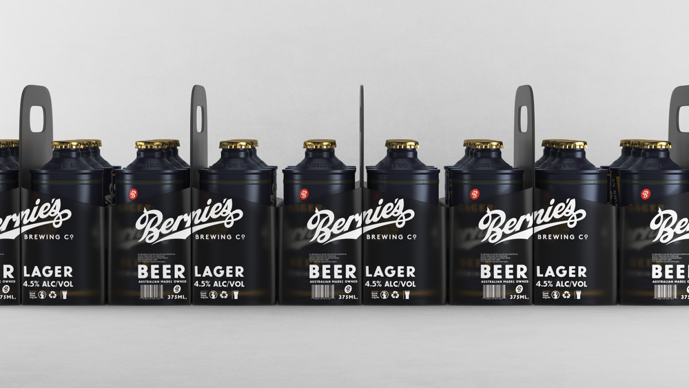 限量版啤酒包裝設(shè)計(圖6)