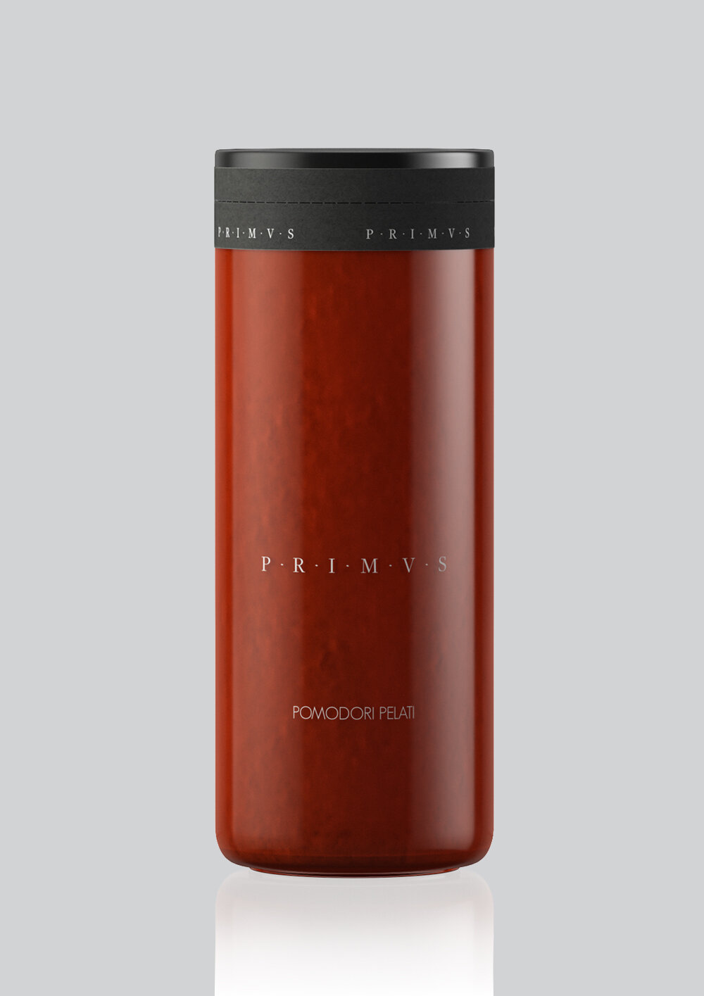 高端果汁水包裝設(shè)計(jì)(圖4)