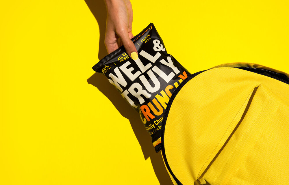 零食包裝設(shè)計(jì)參考(圖1) 零食包裝設(shè)計(jì)參考(圖1)