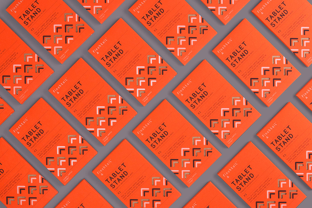 煙臺(tái)產(chǎn)品包裝設(shè)計(jì)參考(圖1)