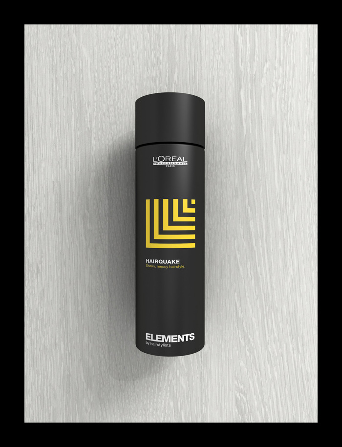 化妝品包裝設(shè)計美容護理(圖3)