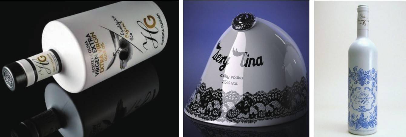 陶瓷類(lèi)的包裝設(shè)計(jì)(圖1)