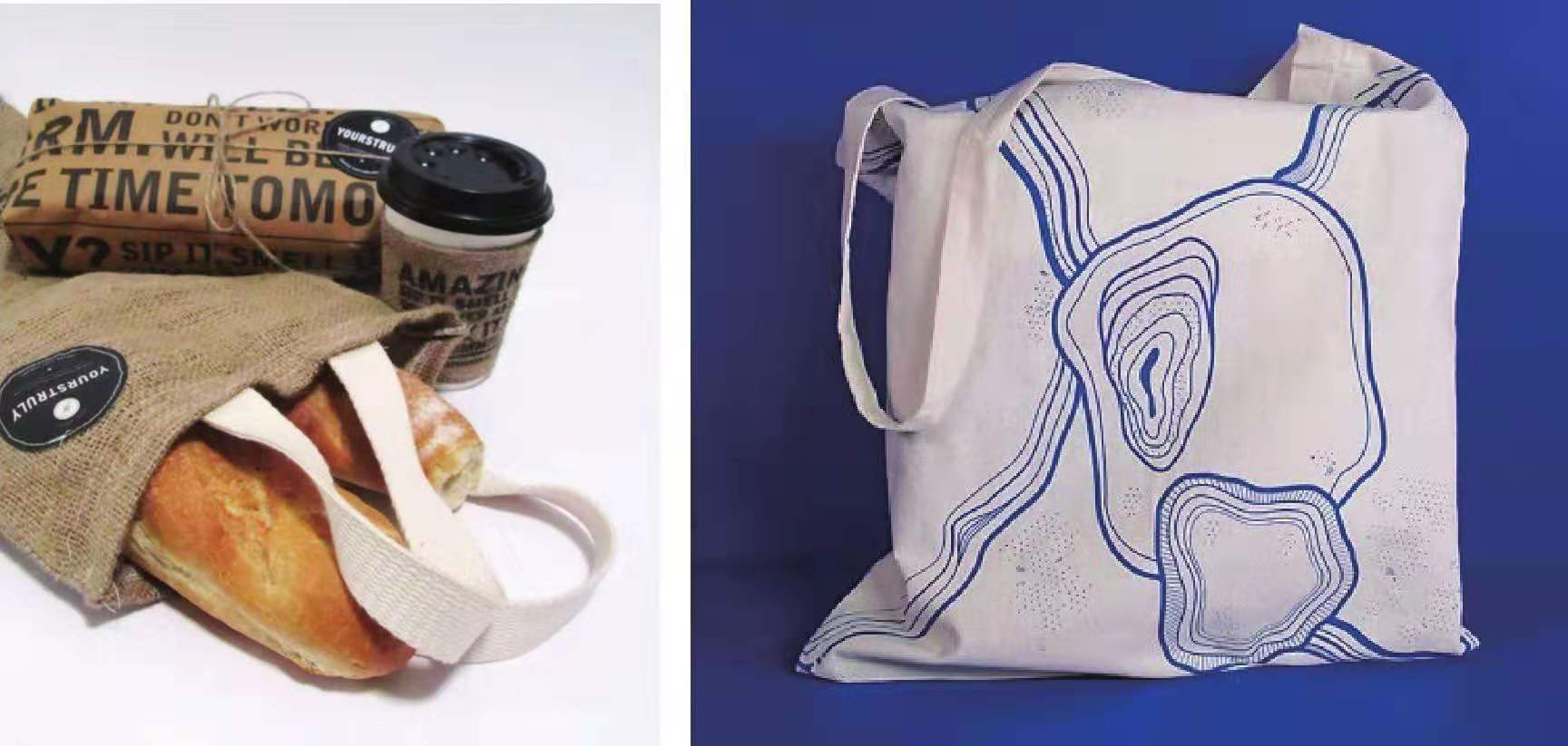 紡織品產(chǎn)品包裝設(shè)計(jì)(圖2)